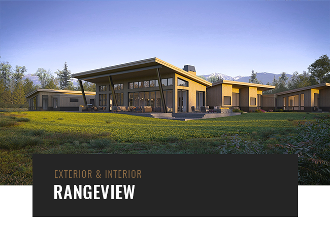 RANGEVIEW