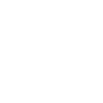 DKLF