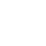 wrj